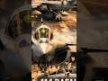“Rafale Goes Made in India” #defencenews #indiandefense #shorts #tejas