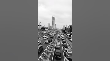 يوم الجمعة | حالات واتس اب قران كريم | ستوريات انستا