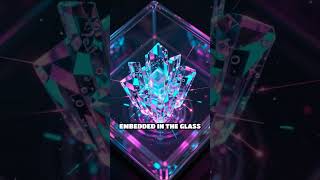 Windows That Create Power from Light and Sound