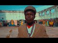 Badboy  mwana mab clip officiel