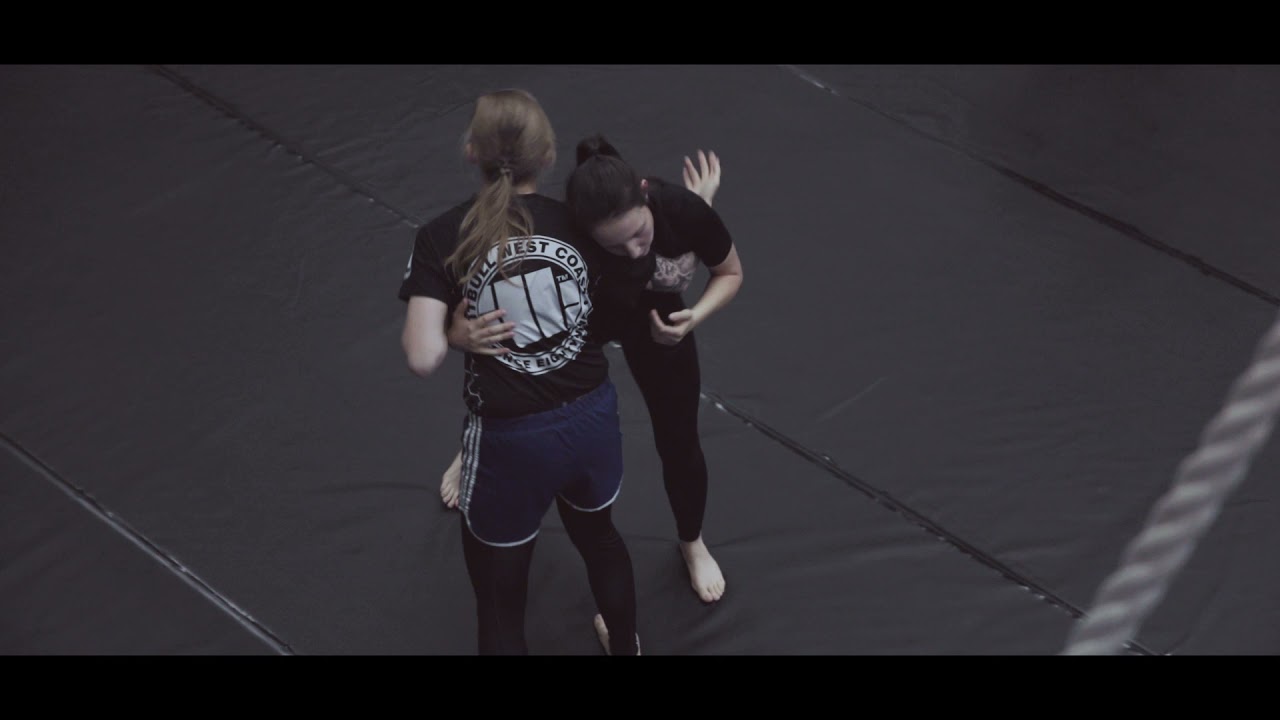 Silesian Cage Club / Gym El Toro