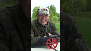 Big-Bang Cannon - Ranch Toys #toys #ranch #bigtoys #bigkids #funny #shorts #like #fun #boom Big-Bang Cannon - Ranch Toys #toys #ranch #bigtoys #bigkids #funny #shorts #like #fun #boom