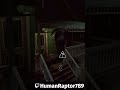 Jumpscares