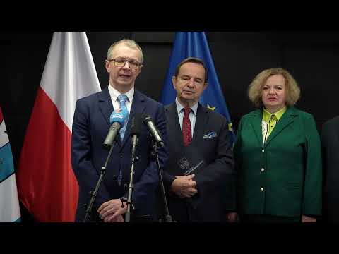 Wideo: Czy program jest zatwierdzony?