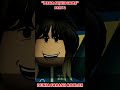 Yuta, Mio Dan Baby Celine Mega Squid Game Part 2 || ROBLOX #roblox #yutamio