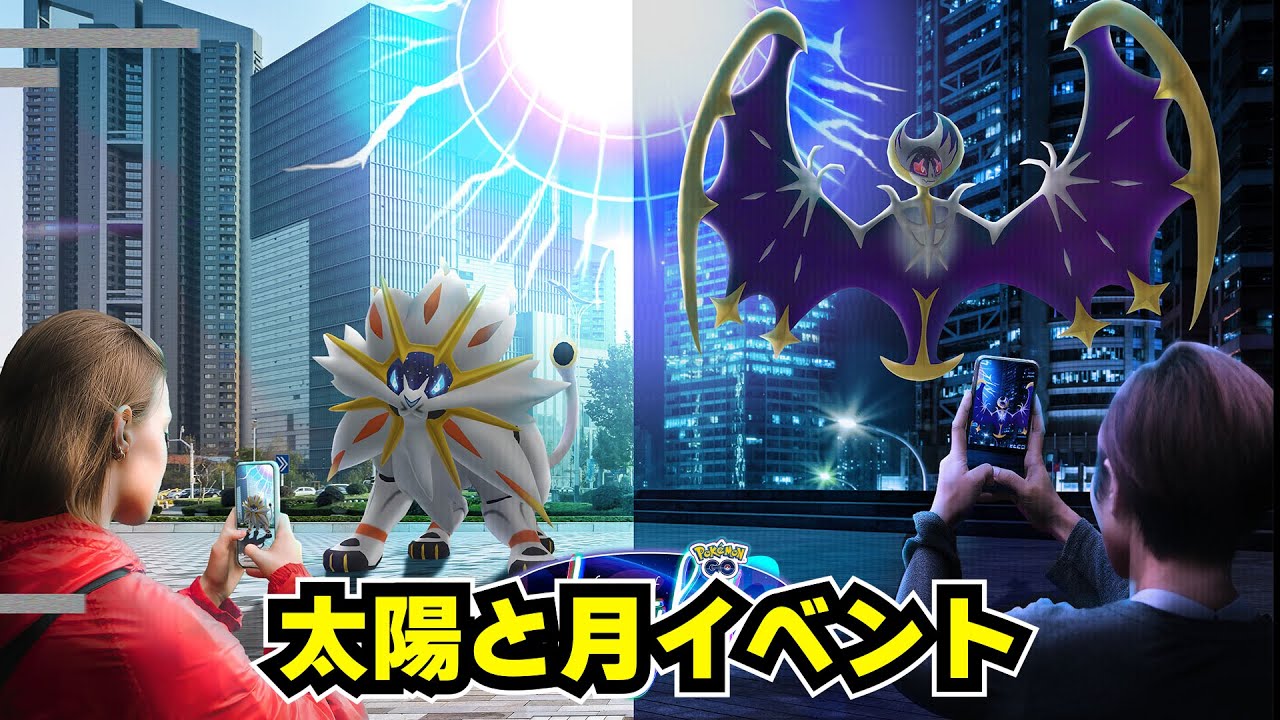 Fgs7hnshsodapm Fgs7hnshsodapm