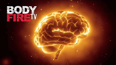 Mentally preparing to play Rugby