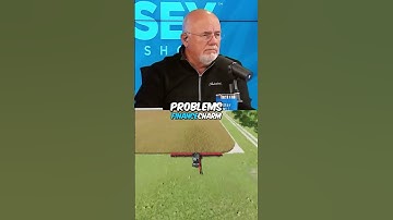 Should The Step Children Get Inheritance Too? 🏦 #daveramsey #finance #inheritance #money #wealth