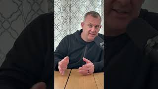 Bail vs Bond - What's the Difference?