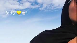 اسما بنات افتارات بنات كيوت 💕||رمزيات بنات كيوت 🚬🖤||رمزيات بنات انستا🖇||صور بنات قنوات🥀 screenshot 5