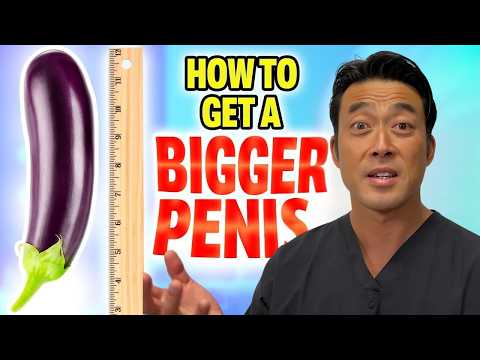 The Male Erection Warning Real Penis Shown At End Of Video 18