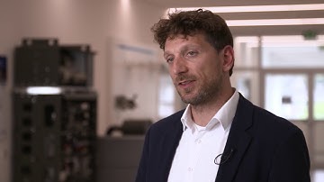 Why did you join the TechFounders Program? 1