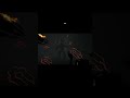 Dojo Room showcase | #warframe #warframedojo #dojo