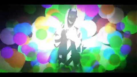 Intro drogas pru loot edits (reup) FAÇO INTRO DORGAS DE GRAÇA