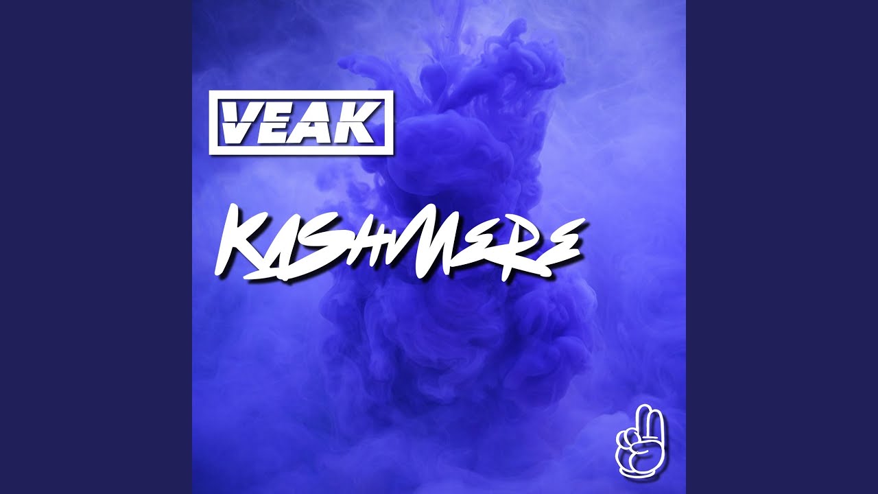 Kashmere adlı videoyu YouTube'da izle Kashmere adlı videoyu YouTube'da izle