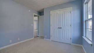 308 Wears Dr Murfreesboro, TN 37128 - Single Family - Real Estate - For Sale