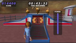 Thrillville: Off the Rails - Robot FPS/SkiBall (7)