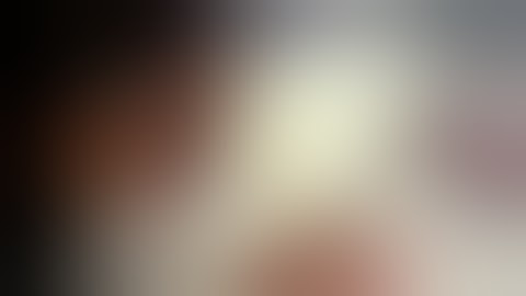 Rabbit Butchering Video 2