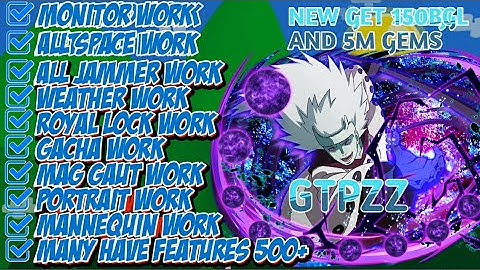 Join🔥New Growtopia Private Server 2022||New Get 150Bgl And 5m GEMS||KECE SERVER🤙