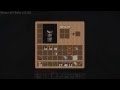 初めてのマインクラフト 9Blocks 夢だけど...夢じゃなかった！