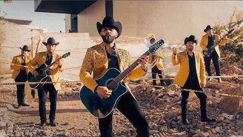 La Ventaja - La Casa De Balta (Video Oficial)