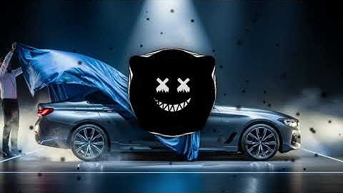 how to edit the avee player template 10k views 🔥🥵🔥🎵💯⚡️🎶#100k #music #remix #avee_player  Bala Khan