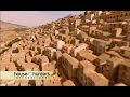 James Higginson buys a house in Sicily-- HHI episode-- One Euro House in Gangi, Sicily