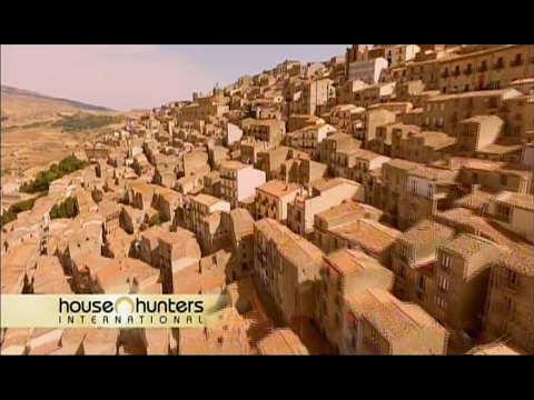 Video: Akademikerens Hus Og Hunter's House