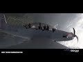 Airborne 02.02.22: 1st Flt: E-Racer, Diamond DART, Joby Over SanFran?