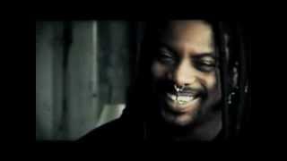 Sevendust - Ride Insane (Unofficial video)