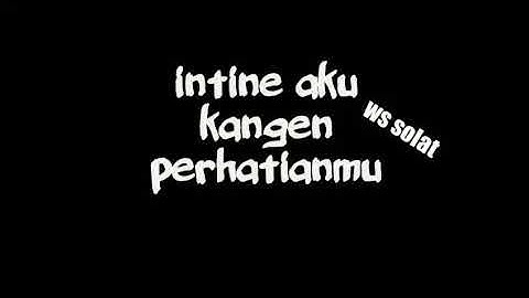 Download Quotes Story Wa 7 Samudra Mp3 Free And Mp4