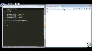 Celebrity tutorial 10   iprog php arrays Wealth