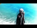 TVアニメ「ありふれた職業で世界最強 2nd season」ノンクレジットED2【Fantastic Youth「外道讃歌」】