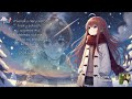 Instrumental - Ribbon り・ぼん  - MY LITTLE LOVER