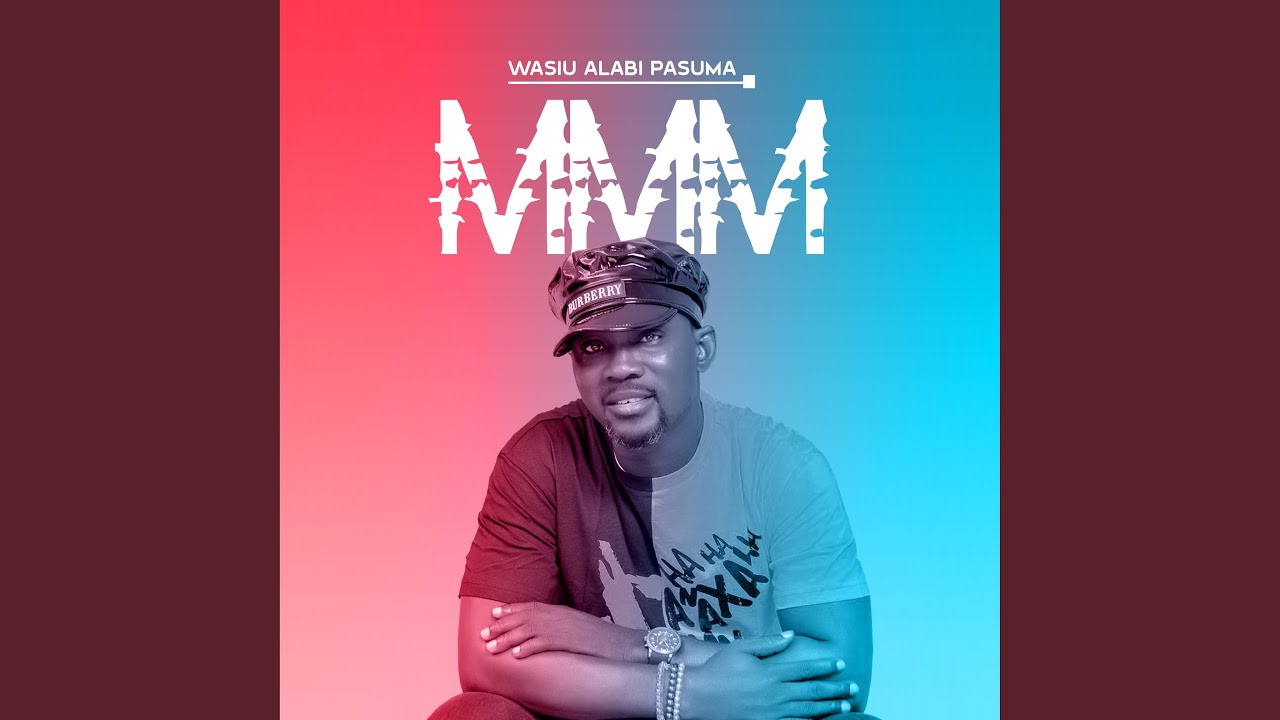 Assista a Adura no YouTube Assista a Adura no YouTube