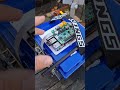 Testing out the RDK 5 SBC for edge YOLO Object Detection