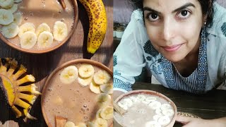 Mono Meal Diet • 1 samay par ek fruit khaye • Inspiration by @gaurav goyal fruitarian