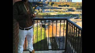 Lil Herb (G Herbo)  - Some Otha Shit