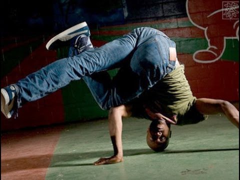 b boy 2000 tutorial Download b boying tutorial indonesia belagu.