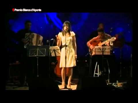 Roberta Gulisano-Troppo profondo per le ventitre f...