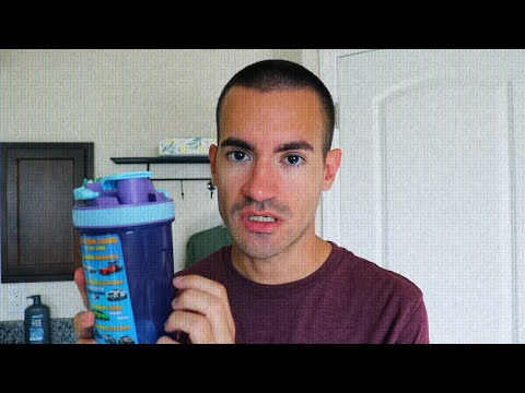 Dramatic Weather Reporter In The Year 2040 (ASMR RolePlay)