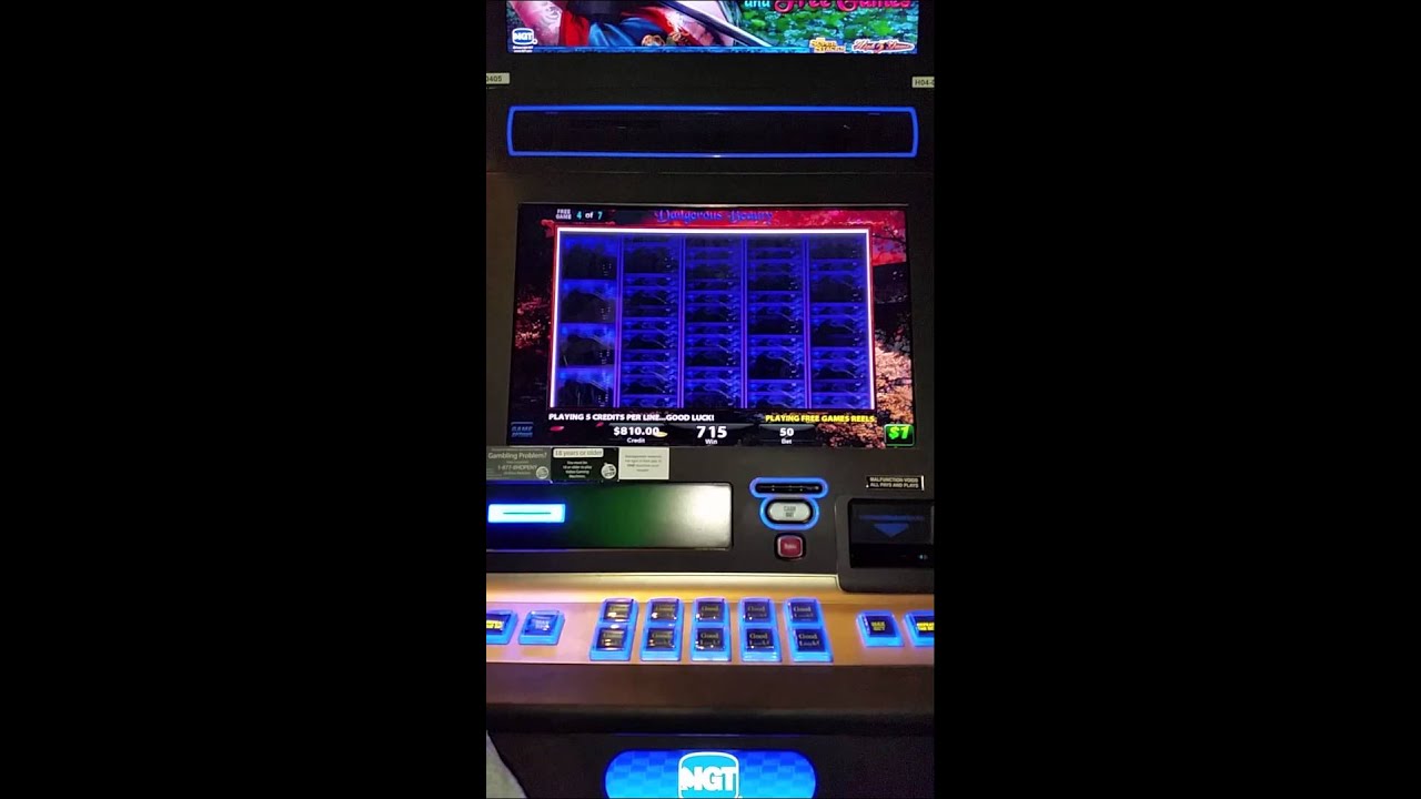 Slots gratuitos sem download e sem cadastro Easter Surprise Slots gratuitos sem download e sem cadastro Easter Surprise
