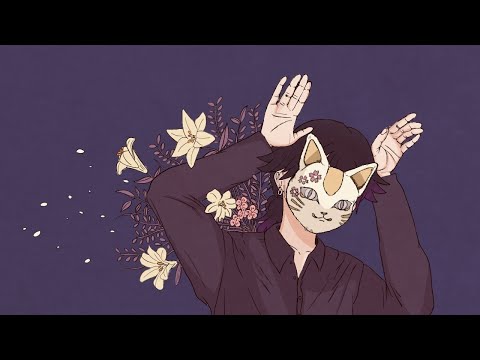 ［新人歌い手］フォニイ 歌ってみた［あさくら.］
