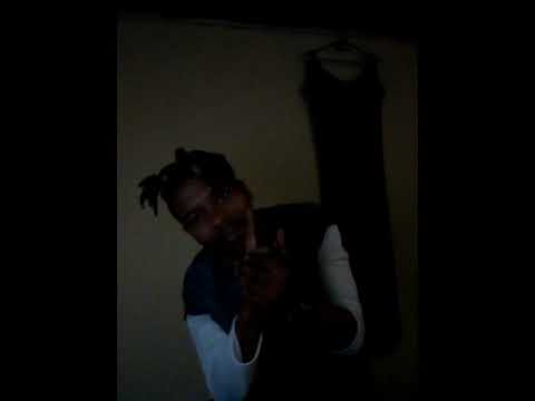 Hard Times by Mndo n Jiggy Genius