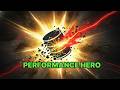 SQL Indexes Performance Hero