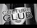 CULTURE CLUB - HEAVEN&#39;S CHILDREN (Video)