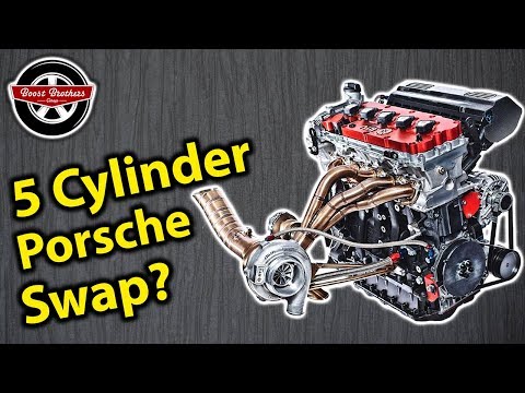 porsche-07k-swap-introduction---5-cylinder-944-turbo?