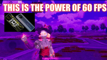 UNKNOWN BRAIN RIVALS X CONTROL ⚡⚡| BGMI MONTAGE | SAMSUNG A3,A5,A6,A7,J2,J5,J7,S5,S6,S7,59,A10,A20,