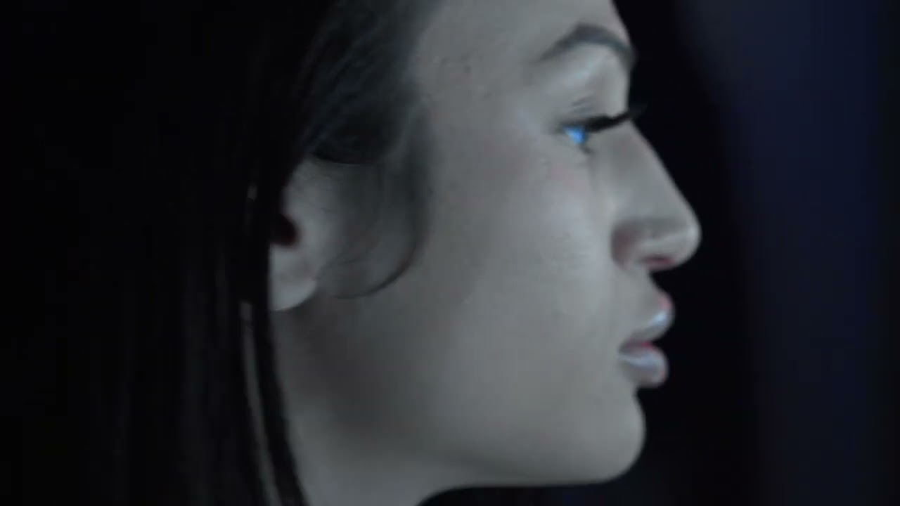 Watch John River - Misty (Official Music Video) on YouTube Watch John River - Misty (Official Music Video) on YouTube