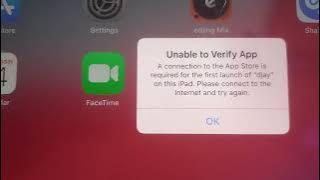 RELOOP BEATPAD2 WiFi required?